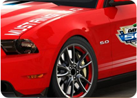1 Stop Auto Loans