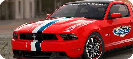 1 Stop Auto Loans