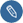 Email Web Designer Richard Blake