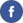 Richard Blake Facebook