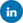 Richard Blake LinkedIn